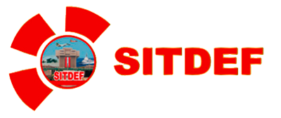SITDEF - Lima 2023